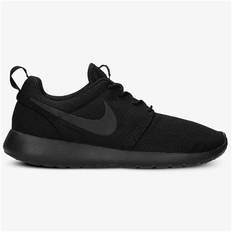 nike roshe run herren schwarz preisvergleich|nike roshe run shoes sale.